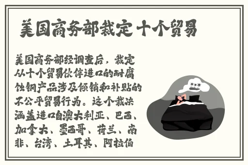 女子喷液视频在线免费观看
